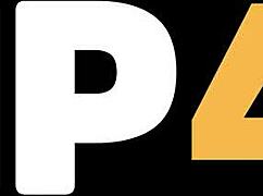 Pretty Lassie with New Friend Fantasy