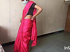 Wife In Cosplay Fucks Father-In-Law With Dirty Talk