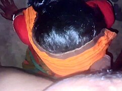 Girlfriends Having Anal Sex With Boyfriend In College