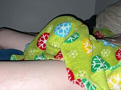 infamous1182 in bedroom exhibition