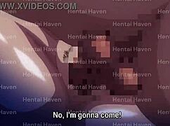 both step sisters wake me with cock licking!