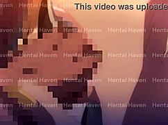 both step sisters wake me with cock licking!