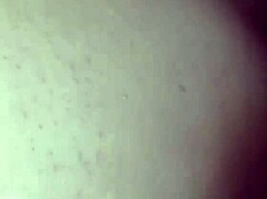 So Lucky to Pound Tight Pussy in Intense Group Fuck Session!