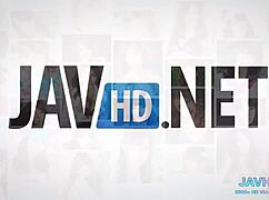 Lovely japanese porn models vol 42