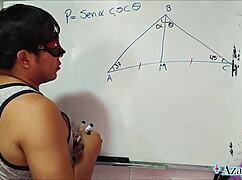 7 trigonometría sexual calcula mi p