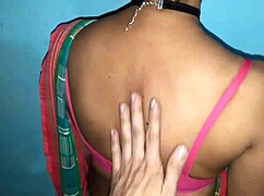 susmita asian college girl gets blowjob and sex in classroom