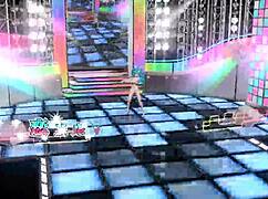 Hatsune miku voc loid in love project diva nude mod full nude bunny costume?