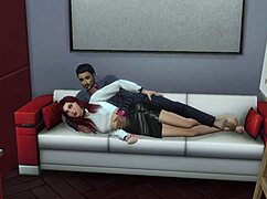 Jennifer, take it from your boss