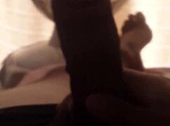 brincadeirinha para minha gostosa, masturbating so good ahh