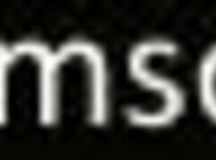 Asian teen 18+ cream fuck on free cams xxx cams 😏