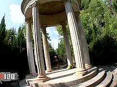 Fairy Tale Princess Fucked Hard By A Nasty Old Pervert In Facial Hardcore Chubby Cumshot Tits Fat Fucking Curvy Brunette Big Ass Scenes!