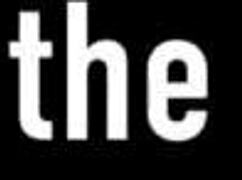 Sultry Cougar Karen Fisher Sucks Cock POV and Takes Your Hot Cum