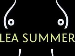 Teen Wakes Up Horny, Fingers Wet Pussy - Join Her?