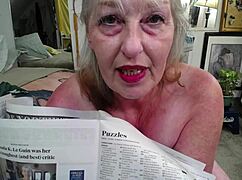 boss giving horny employee a hard time with dawnskye