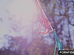 bree daniels gets fucked hard and creampied