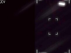 Prettyfeetelite - Old Man Cheating Footjob with Big Cock