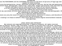 Mistress Rebecca Diamante Massages Her Feet In Miniskirt.