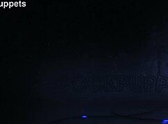 Roses Cock Puppets Full Movie Casting Experience