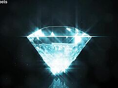 Roses Cock Puppets Full Movie Casting Experience