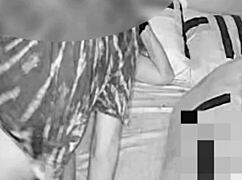 asian pinay chubby pregnant woman gets blowjob and creampie