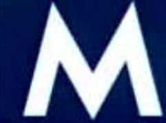 Cute masseuse Katie Kush does MUFF DIVING in nuru massage