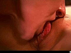 If You Let Her In She Will Fuck You - Lesbian Vampire Josephine Jackson Preys On Rikako Katayama