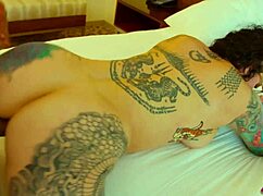 MILF CITY VOL1 BIG BUTT HORNY MILFS FUCKING BBC MONSTERS HARD