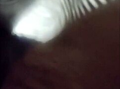 Got caught filming wife upskirt flashing and masturbating!