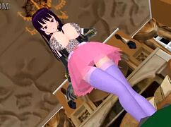 女主足交射精长合集boko877