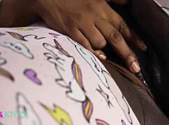 Easy access scene with itskittylove and itsthebeast.