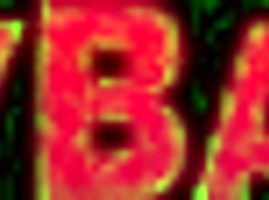 Bbw Woman Gets Full Of Cum After Sucking Big Dick