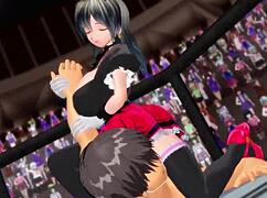 女主足交射精长合集boko877