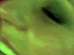 blondes satisfy lesbian cravings with toys