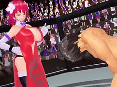 longer clip compilation of footjob cumshots from femdom boko877