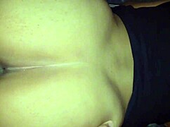 Cogeme Pronto Porque Mi Hijo Va A Llegar Del Colegio Madre Soltera Dando El Culo Por Ayuda Economica Cogiendo A Una Mamá Soltera