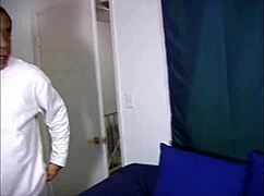 Eighteen Year Old Asian Girl Makes Men Orgasm With Toys