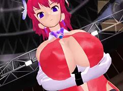 女主足交射精长合集boko877