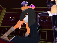 longer clip compilation of footjob cumshots from femdom boko877