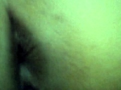 Closeup Video Of Amateur Wife.