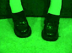 Eighteen Year Old Asian Girl Makes Men Orgasm With Toys