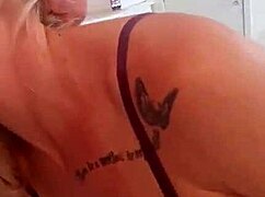 Have you checked Alinemilf's update 293, vid 20250630 230330 385 from jul 01 2025?