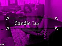 want to see two guapa latinas muff diving and fucking in missionary?