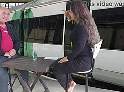 Preview Of Let Us Play A Game With Agarabas And Olpr