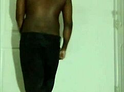 Updating Favorite Dance Name Excitingly!