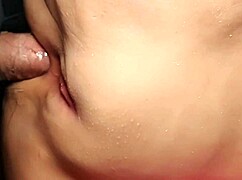 I Feel So Aroused By Her Nice Fat Pussy As A Fuck Doll.