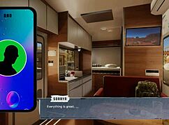 Engage in intense 69 sex route uncensored part 8 with hardcore action