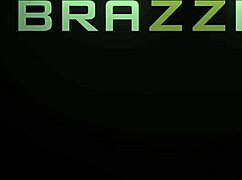 finger my maiden ryan keely and lulu chu with muff diving, licking, blowjob, bent over, cum, kissing, cowgirl, riding, double, spanking