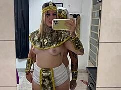 Nossa Ele Metou Tanto No Cuzinho E Na Bucetinha Que Gozei Muito No Pau Dele Sem Preservativo