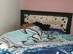 me follo a mi madrastra de tetas grandes naturales culo grande