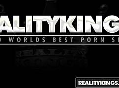 What Ladies! B Jewel And Carry Cherry Dive Into Muff And Assfucking At Euro Sex Party!